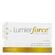 738506---Lumier-Force-30-Capsulas_0000_Layer-2