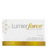 738506---Lumier-Force-30-Capsulas_0000_Layer-2