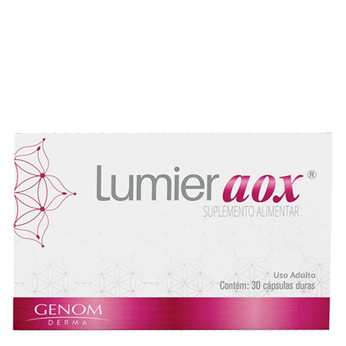 738514---Lumier-AOX-30-Capsulas_0000_Layer-2 738514---Lumier-AOX-30-Capsulas_0000_Layer-2