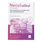 738956---Neosil-Attack-Under-Skin-60-Comprimidos_0000_Layer-2