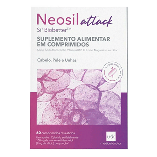 738956---Neosil-Attack-Under-Skin-60-Comprimidos_0000_Layer-2 738956---Neosil-Attack-Under-Skin-60-Comprimidos_0000_Layer-2