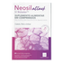 738956---Neosil-Attack-Under-Skin-60-Comprimidos_0000_Layer-2