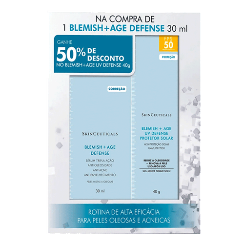 741515---Kit-SkinCeuticals-SErum-Blemish-30ml---Blemish-Age--Defense-40g_0000_Layer-2 741515---Kit-SkinCeuticals-SErum-Blemish-30ml---Blemish-Age--Defense-40g_0000_Layer-2