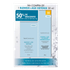 741515---Kit-SkinCeuticals-SErum-Blemish-30ml---Blemish-Age--Defense-40g_0000_Layer-2