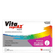 748625---Suplemento-Alimentar-Vita-SurpAZ-Cabelos-e-Unhas-60-Comprimidos_0000_Layer-2