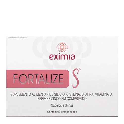 759112---Suplemento-Alimentar-Exemia-Fortalize-S-90-Comprimidos_0000_Layer-2 759112---Suplemento-Alimentar-Exemia-Fortalize-S-90-Comprimidos_0000_Layer-2