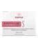 759112---Suplemento-Alimentar-Exemia-Fortalize-S-90-Comprimidos_0000_Layer-2