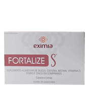 759120---Suplemento-Alimentar-Eximia-Fortalize-S-30-Comprimidos_0000_Layer-2