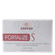759120---Suplemento-Alimentar-Eximia-Fortalize-S-30-Comprimidos_0000_Layer-2