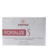 759120---Suplemento-Alimentar-Eximia-Fortalize-S-30-Comprimidos_0000_Layer-2