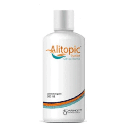 760862---Gel-de-Banho-Carnot-Alitopic-Syndet-300ml_0000_Layer-1