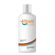 760862---Gel-de-Banho-Carnot-Alitopic-Syndet-300ml_0000_Layer-1