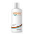 760862---Gel-de-Banho-Carnot-Alitopic-Syndet-300ml_0000_Layer-1