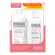 763292---Kit-Locao-Cremosa-Fisiogel-A.I.-Hipoalergenica-400ml---200ml_0000_Layer-2