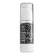 766666---Serum-Antirrugas-Be-Belle-Pearly-Booster-Caviar-30ml_0000_Layer-2