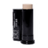 767050---BB-Stick-Arago-Tonalizante-Natural-FPS65-16g_0000_Layer-1