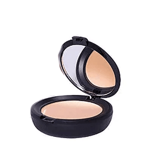 767107---BB-Powder-Arago-Hidracolors-Natural-FPS50-12g_0000_Layer-1 767107---BB-Powder-Arago-Hidracolors-Natural-FPS50-12g_0000_Layer-1