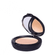767107---BB-Powder-Arago-Hidracolors-Natural-FPS50-12g_0000_Layer-1