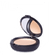 767115---BB-Powder-Arago-Hidracolors-Bege-FPS50-12g_0000_Layer-1