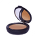 767123---BB-Powder-Arago-Hidracolors-Bronze-FPS50-12g_0000_Layer-1