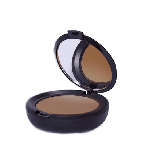 767131---BB-Powder-Arago-Hidracolors-Chocolate-FPS50-12g_0000_Layer-1 767131---BB-Powder-Arago-Hidracolors-Chocolate-FPS50-12g_0000_Layer-1