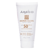 767140---BB-Powder-Arago-Hidracolors-Bronze-FPS50-60g_0000_Layer-1