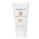 767140---BB-Powder-Arago-Hidracolors-Bronze-FPS50-60g_0000_Layer-1
