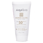 767174---Protetor-Solar-Facial-Arago-BB-Cream-Hidra-Colors-FPS50-60g_0000_Layer-1