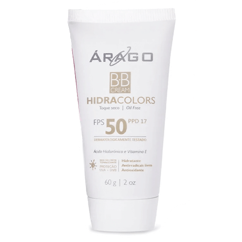 767174---Protetor-Solar-Facial-Arago-BB-Cream-Hidra-Colors-FPS50-60g_0000_Layer-1 767174---Protetor-Solar-Facial-Arago-BB-Cream-Hidra-Colors-FPS50-60g_0000_Layer-1