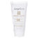 767174---Protetor-Solar-Facial-Arago-BB-Cream-Hidra-Colors-FPS50-60g_0000_Layer-1 767174---Protetor-Solar-Facial-Arago-BB-Cream-Hidra-Colors-FPS50-60g_0000_Layer-1