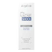 767239---Sabonete-Liquido-arago-Acne-Shock-150ml-1_0000_Layer-2