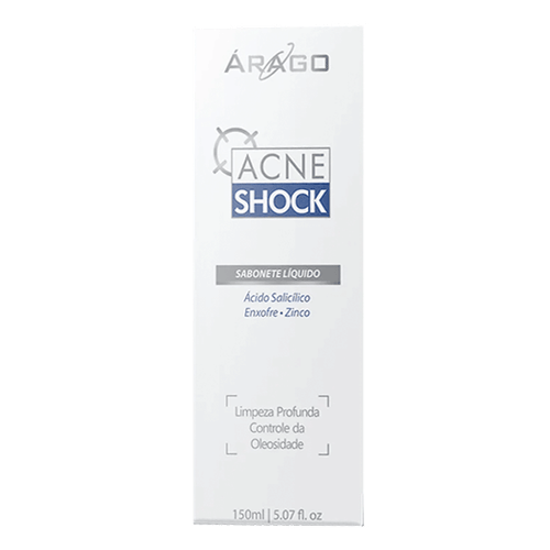 767239---Sabonete-Liquido-arago-Acne-Shock-150ml-1_0000_Layer-2