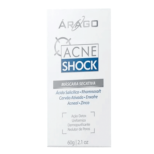 767310---Mascara-Secativa-Arago-Acne-Shock-Sache-60g_0000_Layer-4 767310---Mascara-Secativa-Arago-Acne-Shock-Sache-60g_0000_Layer-4