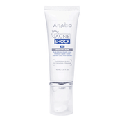 767336---Serum-Facial-Arago-Acne-Shock-Anti-Acne-Noite-30ml_0000_Layer-1