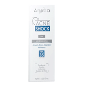 767344---Locao-Secativa-Tonalizante-Arago-Acne-Shock-Dia-FPS35-40ml_0000_Layer-2