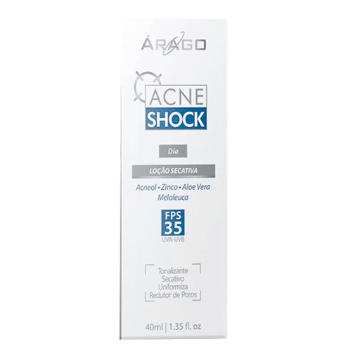 767344---Locao-Secativa-Tonalizante-Arago-Acne-Shock-Dia-FPS35-40ml_0000_Layer-2