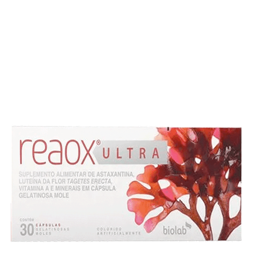 768359---Suplemento-Alimentar-Reaox-Ultra-Biolab-30-Capsulas-Moles_0000_Layer-2 768359---Suplemento-Alimentar-Reaox-Ultra-Biolab-30-Capsulas-Moles_0000_Layer-2