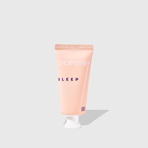 image-9899b05eccdc458cadd1161e070f9ab2 image-9899b05eccdc458cadd1161e070f9ab2