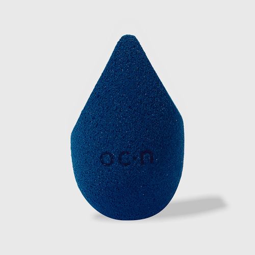 image-cf3aa89da2e34e52bec36ef742a13a0f image-cf3aa89da2e34e52bec36ef742a13a0f