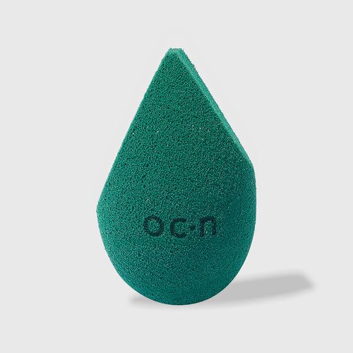 image-7cd8eb44887f45cf96821e6add85d587 image-7cd8eb44887f45cf96821e6add85d587