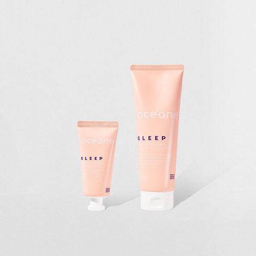 image-85a2af60097847739d4acd14d67b0805 image-85a2af60097847739d4acd14d67b0805