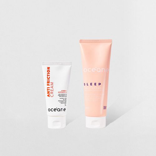 image-2d600ca158f74c94a4e82da86d932dad image-2d600ca158f74c94a4e82da86d932dad