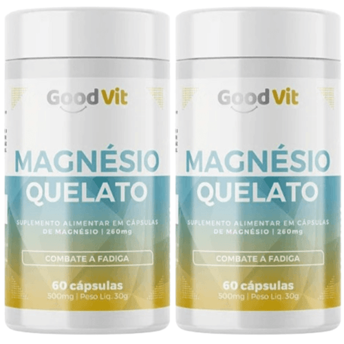 image-b5b60ed877004fc4a2d083685bf02249 image-b5b60ed877004fc4a2d083685bf02249