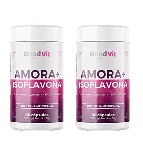 image-9971b9939337451caba9f0b066c315bc