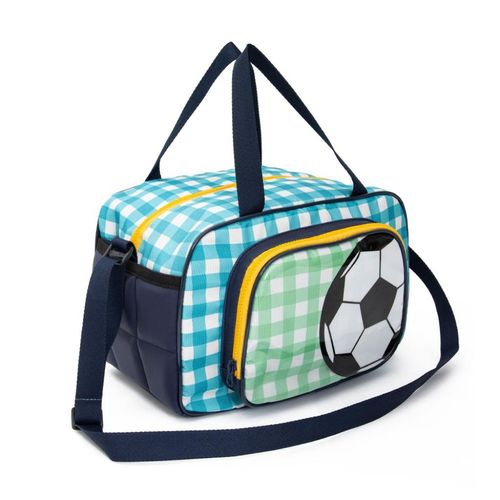 image-decb5f5684234daab82bad71778b3189 image-decb5f5684234daab82bad71778b3189