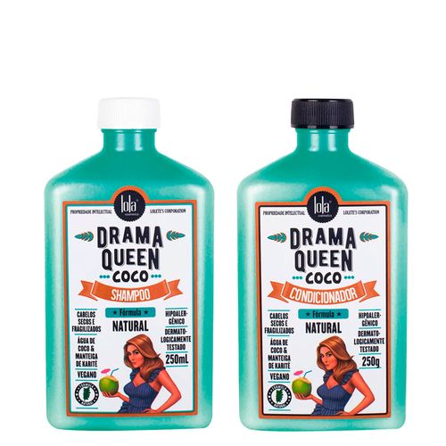 image-34bd068485e244a9aa9f1806fc615948 image-34bd068485e244a9aa9f1806fc615948