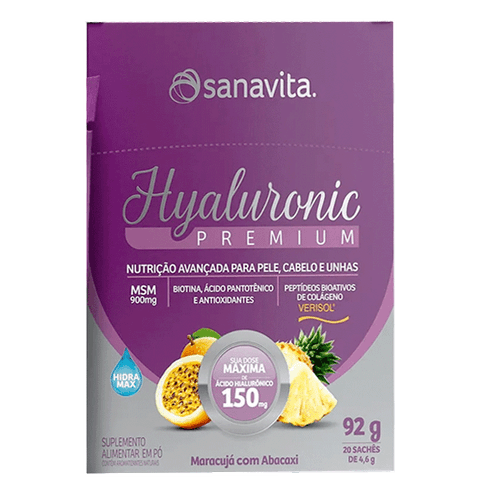 772151---Hyaluronic-Premium-Sanavita-em-Po-Maracuja-com-Abacaxi-20-Saches_0000_Layer-2 772151---Hyaluronic-Premium-Sanavita-em-Po-Maracuja-com-Abacaxi-20-Saches_0000_Layer-2
