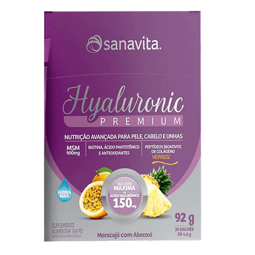 772151---Hyaluronic-Premium-Sanavita-em-Po-Maracuja-com-Abacaxi-20-Saches_0000_Layer-2