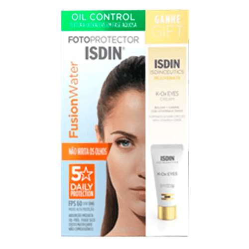 773034---Kit-Protetor-Solar-ISDIN-Fusion-Water-FPS60-50ml---K-OX-Eyes-3g_0000_Layer-2 773034---Kit-Protetor-Solar-ISDIN-Fusion-Water-FPS60-50ml---K-OX-Eyes-3g_0000_Layer-2