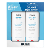 774650---Kit-Gel-de-Banho-ISDIN-Euradin-Hidratante-424g_0000_Layer-2